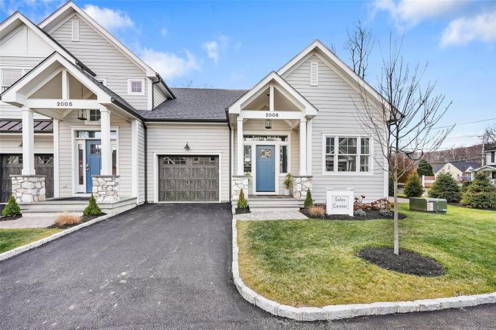 Photo of 2040 Crompond Road 6, Yorktown Heights NY