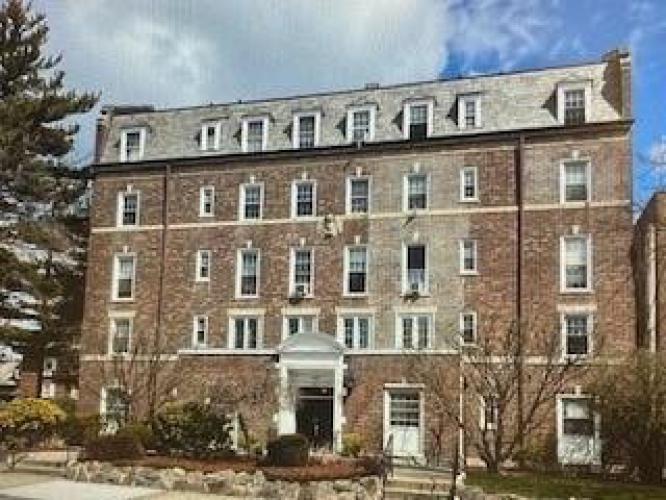Photo of 208 Centre Avenue 5g/5h, New Rochelle NY