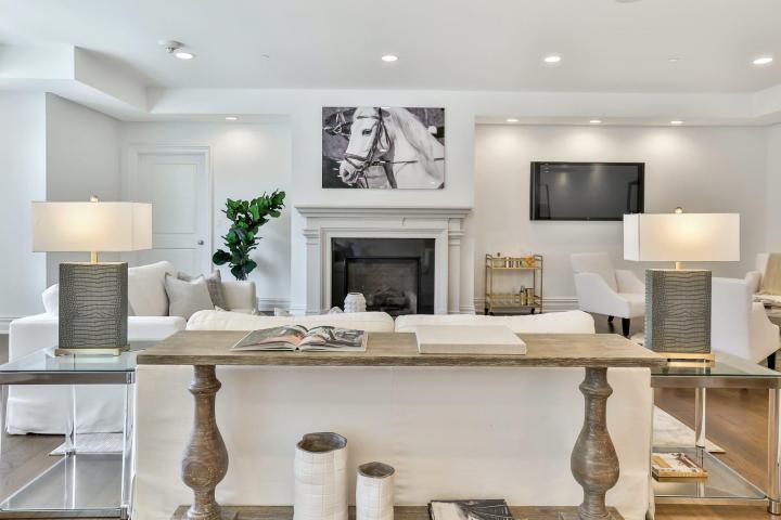 Photo of 2 Weaver Street 9, Scarsdale NY