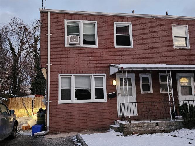 Photo of 63 North Fulton Avenue, Mount Vernon NY