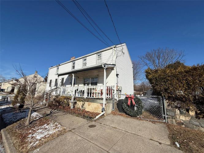 Photo of 111 7th Street, Verplanck NY