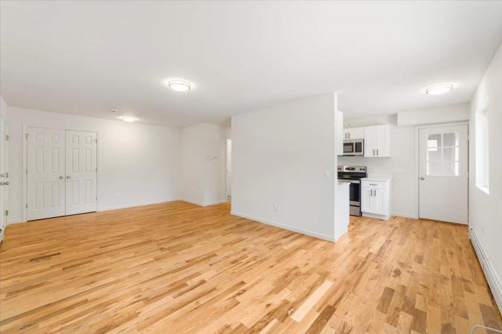 Photo of 3 Woods End Circle 3m, Peekskill NY