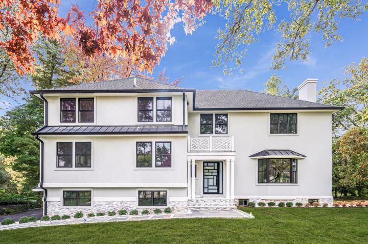 Photo of 22 Old Lyme Road