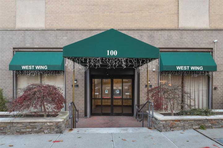 Photo of 100 East Hartsdale Avenue 5ae, Hartsdale NY