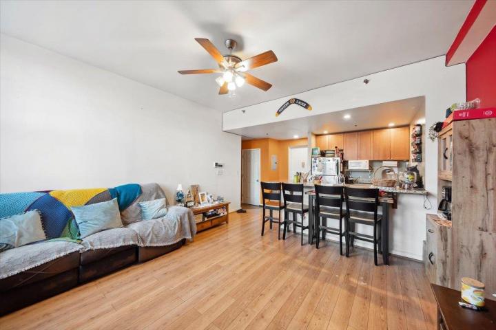 Photo of 1404 Villa At The Woods D104, Peekskill NY