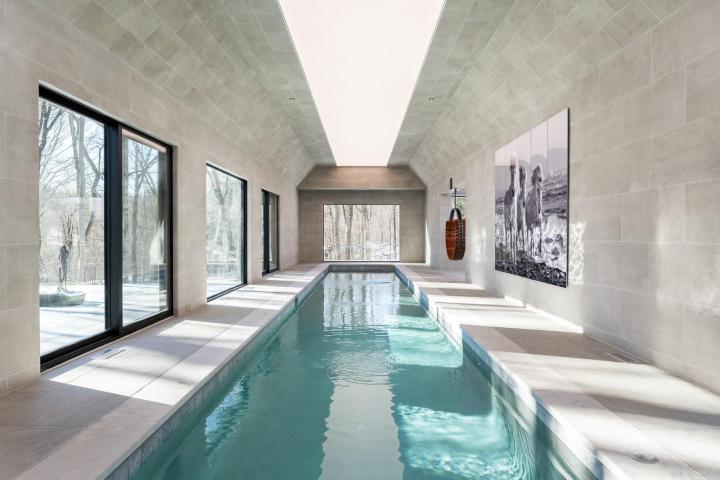 Photo of 49 Indian Hill Road, Pound Ridge NY