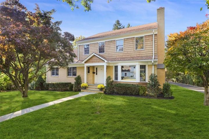 Photo of 34 Oakland Beach Avenue, Rye NY