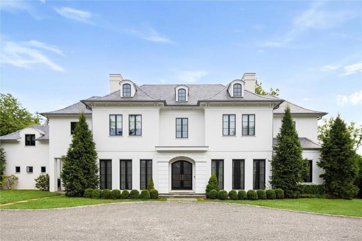 Photo of 32 Murray Hill Road