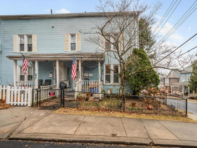 Photo of 20 Pine Street, Sleepy Hollow NY