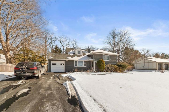 Photo of 3426 Gomer Street, Yorktown Heights NY