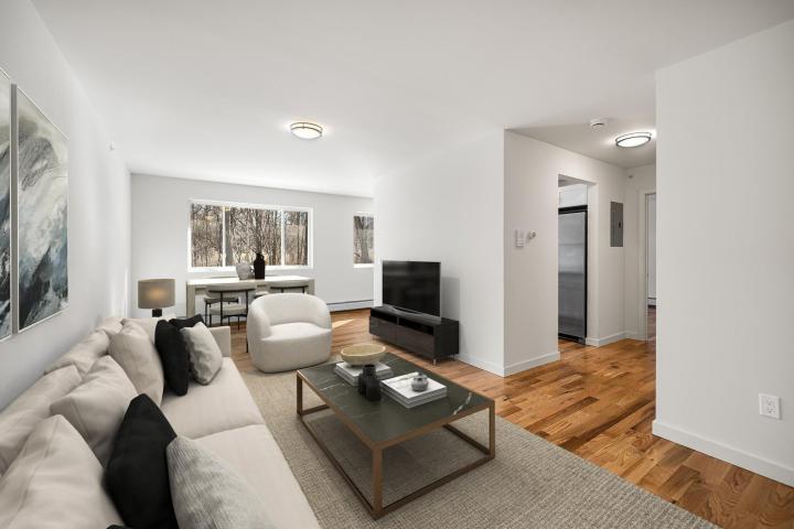 Photo of 3 Woods End Circle G, Peekskill NY