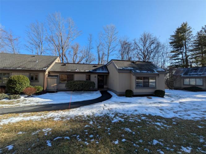Photo of 295 Heritage Hills B, Somers NY
