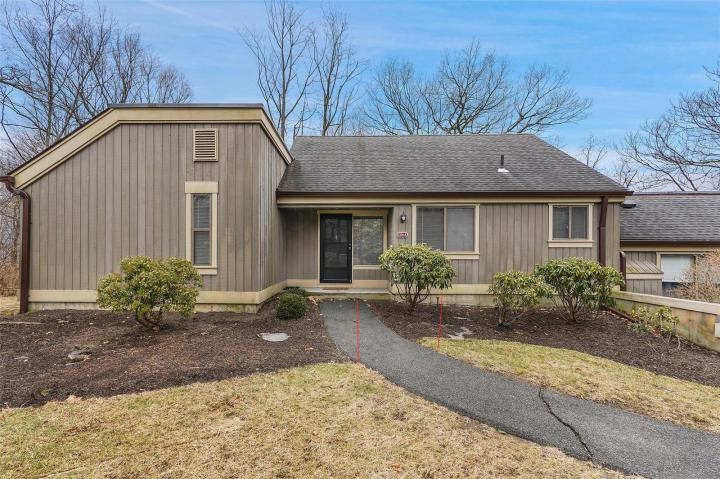 Photo of 326 Heritage Hills Drive A, Somers NY