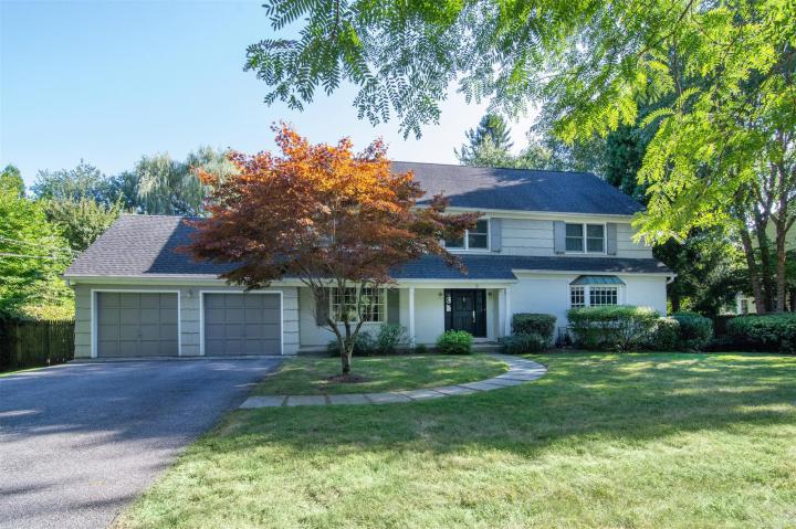 Photo of 8 Hudson Road