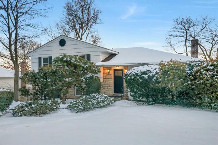 Photo of 7 Bonnie Briar Road