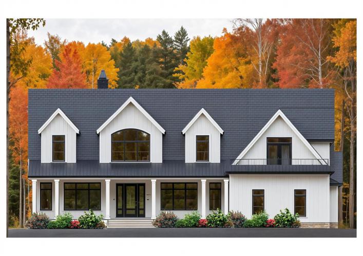 Photo of 234 Lot #3 Croton Heights Road, Yorktown Heights NY