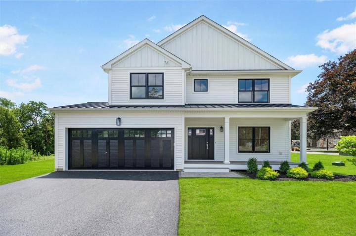 Photo of 1715 Jessica Court, Mohegan Lake NY