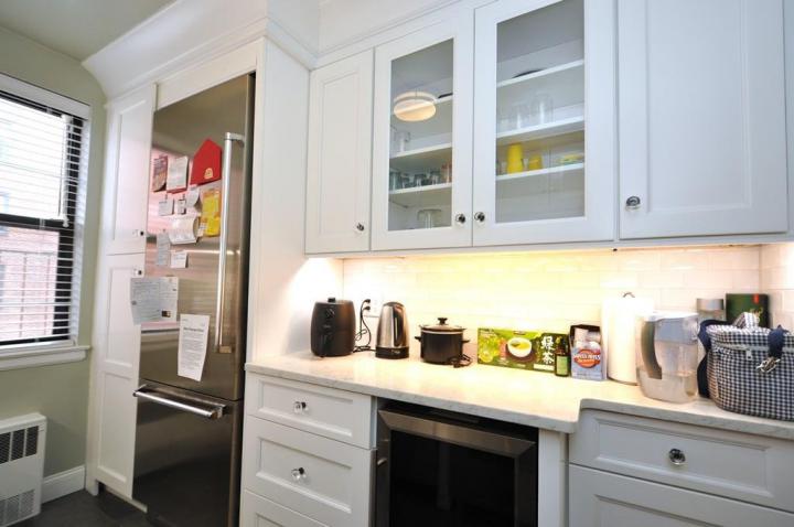Photo of 142 Garth Road 2v, Scarsdale NY
