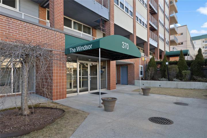 Photo of 370 Westchester Avenue 6c, Port Chester NY