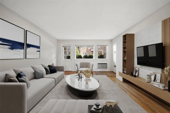 Photo of 419 Tompkins Avenue 1, Mamaroneck NY