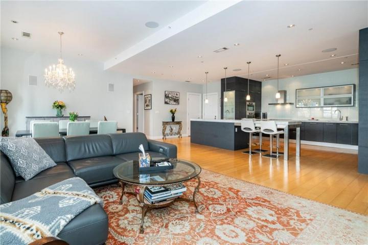 Photo of 543 Main Street 700, New Rochelle NY