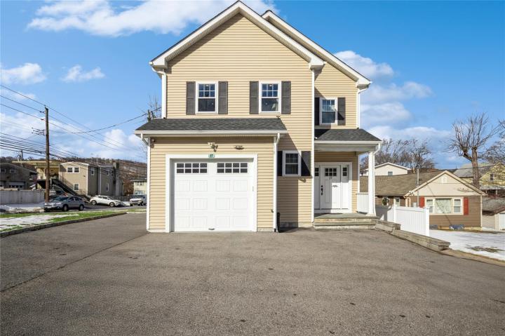 Photo of 17 North Hillside Avenue, Elmsford NY