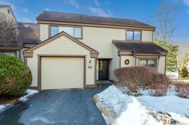 Photo of 596 Heritage Hills E, Somers NY