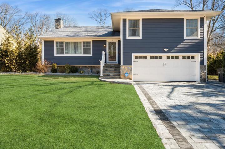 Photo of 9 Rosewood Road, White Plains NY