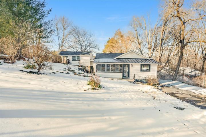 Photo of 1788 Horton Road, Mohegan Lake NY