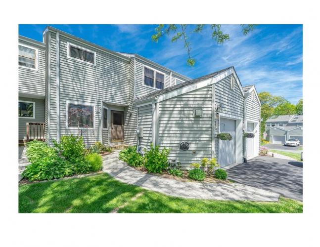 Photo of 312 Saddle Trail, Ossining NY