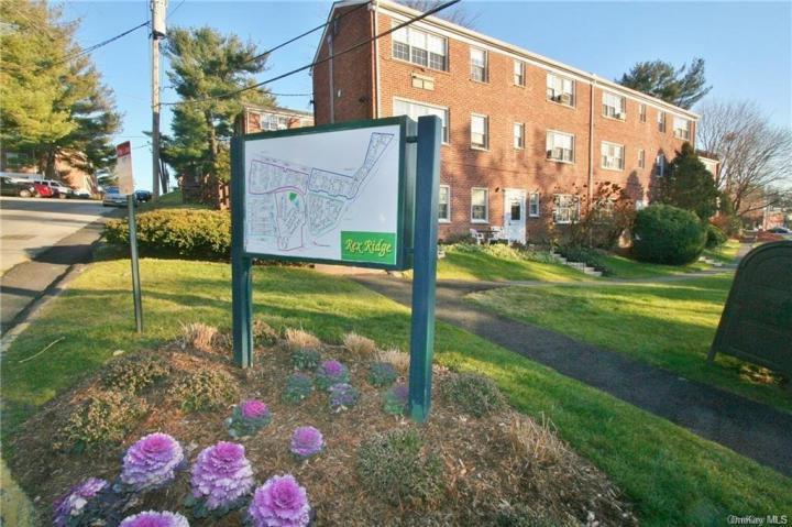 Photo of 23 Fieldstone Road 164, Hartsdale NY