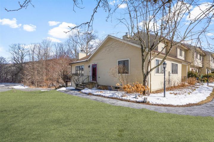 Photo of 19 Krystal Drive, Somers NY