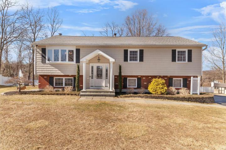 Photo of 3235 Kip Court