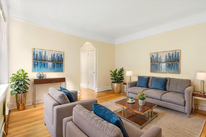 Photo of 663 Locust Street 4a, Mount Vernon NY