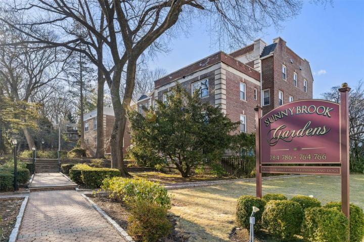 Photo of 764 Palmer Road 3b, Bronxville NY