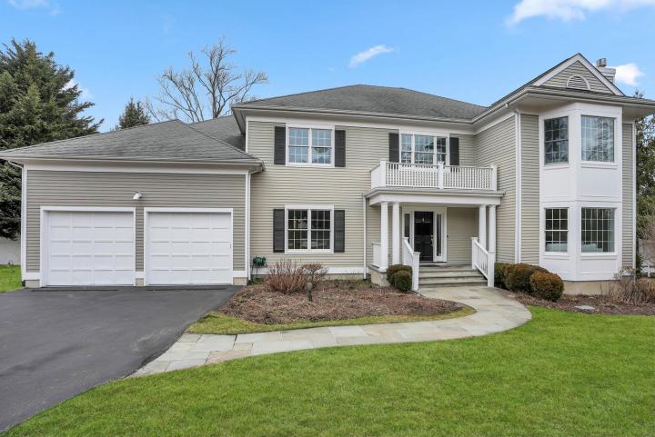 Photo of 4 Morris Court