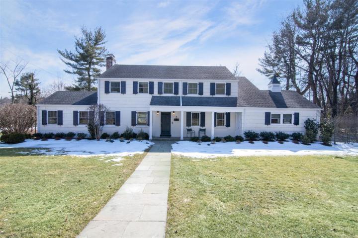 Photo of 8 Roland Road