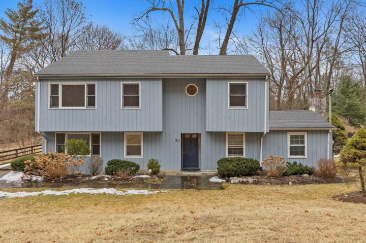 Photo of 30 Morningside Drive, Ossining NY