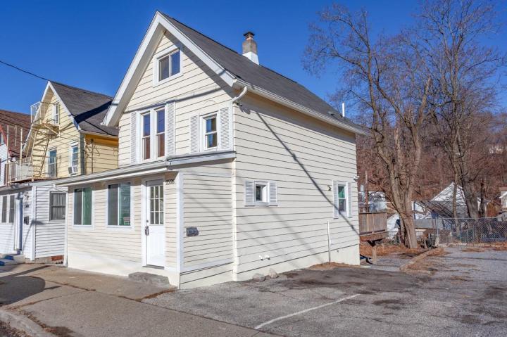 Photo of 1608 Park Street, Peekskill NY