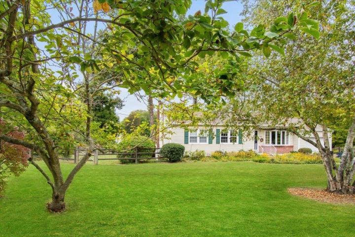 Photo of 3305 Wells Street, Yorktown Heights NY