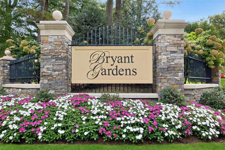 Photo of 3 Bryant Crescent 1f, White Plains NY