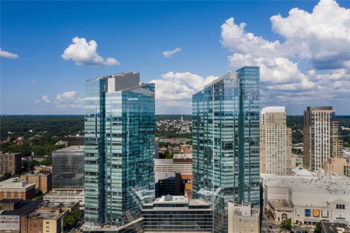 Photo of 5 Renaissance Square 12f, White Plains NY