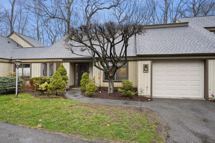 Photo of 446 Heritage Hills C, Somers NY