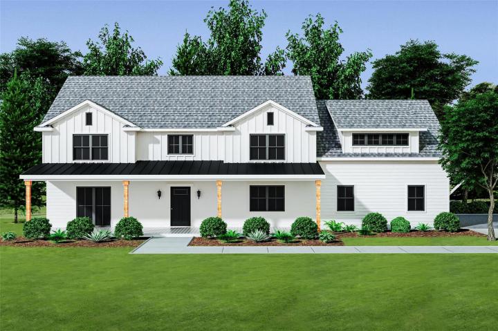 Photo of 27 Sun Hill Road, Katonah NY