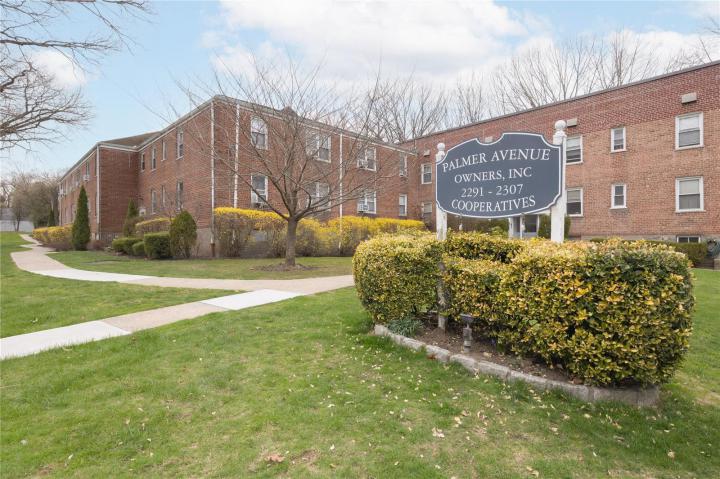 Photo of 2303 Palmer Avenue F, New Rochelle NY