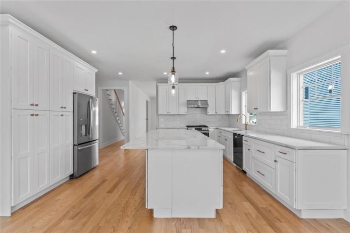 Photo of 561 King Street, Port Chester NY