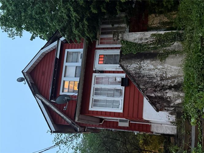 Photo of 724 South 4th Avenue