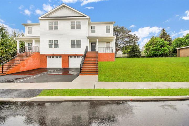 Photo of 136 Gainsborg Avenue, West Harrison NY
