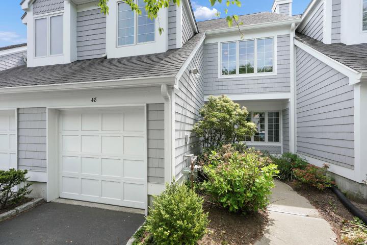 Photo of 48 Clarewood Drive, Hastings On Hudson NY