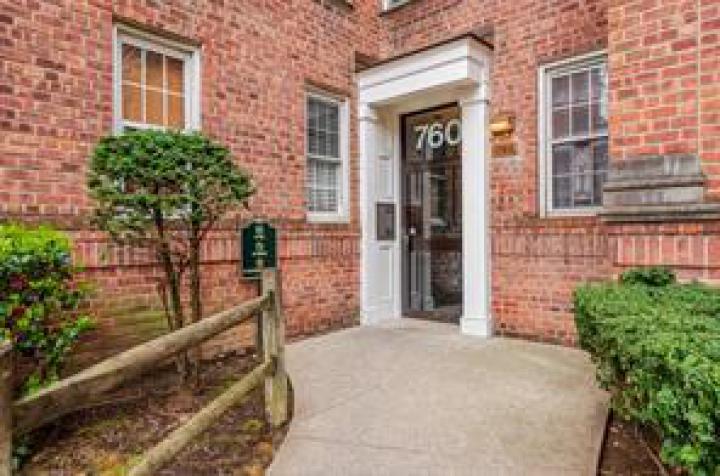 Photo of 760 Bronx River Road A56, Bronxville NY